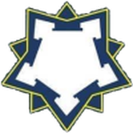 Cittadella Vis Modena crest