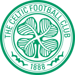 Celtic crest