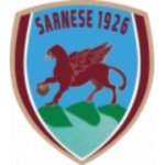 Sarnese crest