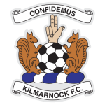 Kilmarnock crest