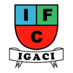 Igaci crest