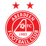 Aberdeen crest