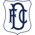 Dundee crest