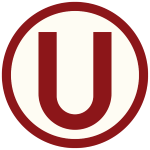 Universitario crest