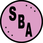 Sport Boys crest