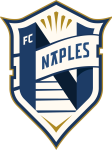 Naples crest