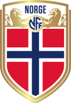 Våg crest