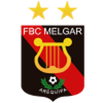 FBC Melgar crest
