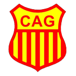 Atletico Grau crest