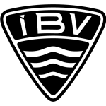 IBV Vestmannaeyjar crest