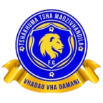 Marumo Gallants crest