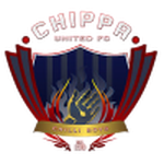 Chippa United crest