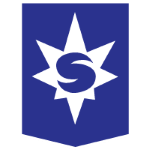 Stjarnan crest