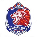 Port FC crest