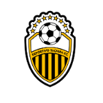 Deportivo Tachira FC crest