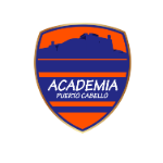 Puerto Cabello crest