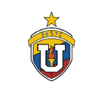 UCV crest