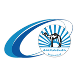 Baniyas SC crest