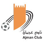 Ajman crest