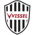 Vissel Kobe crest
