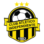 Independiente de La Chorrera crest