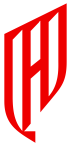 Al-Qadisiyah FC crest