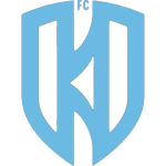 Al Akhdoud crest