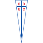 U. Catolica crest