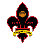 Kanazawa crest