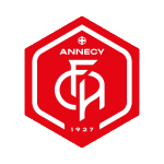 Annecy crest