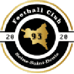 Bobigny crest