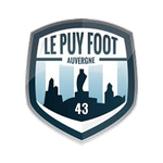 Le Puy Foot crest