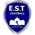 Thaon crest