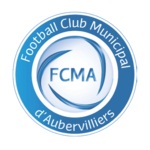Aubervilliers crest