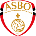 Beauvais crest