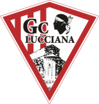 Gallia Lucciana crest