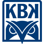 Kristiansund BK crest