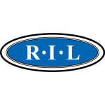 Ranheim crest