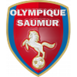 Saumur crest