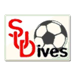 Dives-Cabourg crest