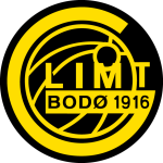 Bodo/Glimt crest
