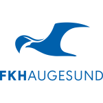 Haugesund crest