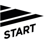 Start crest