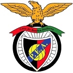 Penya Encarnada crest