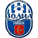 Volna crest