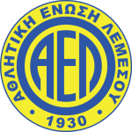 AEL crest