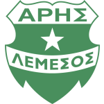 Aris crest