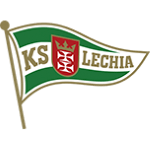 Lechia Gdansk crest