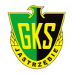 Jastrzębie crest