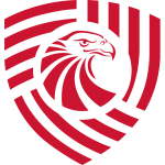 Saburtalo crest